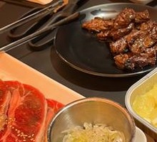 Rolled Beef Shoulder