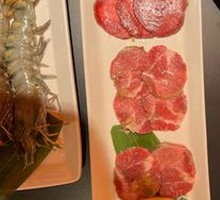 Premium Thick Beef Tongue