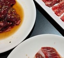 Soul-Stealing Beef Ribs