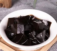 Fuling Jelly for Dampness Removal