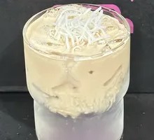 青青椰