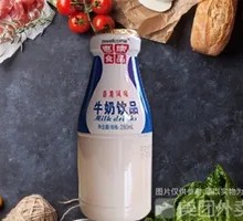 Huikang Yogurt