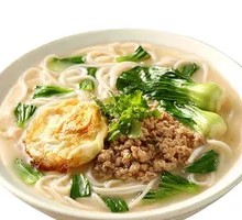 Yun Three Fresh Rice Noodles