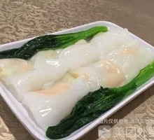 Egg and Corn Sausage