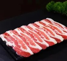 Delicious Beef Rolls