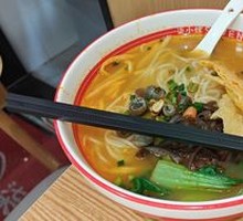 Original Flavor Snail Noodles