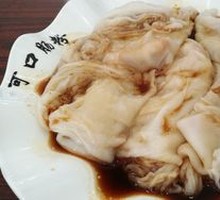 Dried Mushroom and Pork Sausage