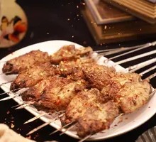 Spicy Roasted Chicken Wings