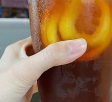 Hong Kong Lemon Jelly