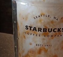 Dragon Fruit Grapefruit Star Ice Blended