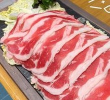 Premium Beef Tenderloin