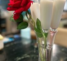 Hainan Coconut Juice