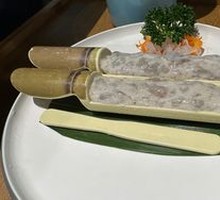 Premium Shrimp Paste