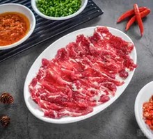 Fresh Wagyu Tenderloin