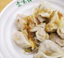 Garlic-Flavored Tofu Dry Mix