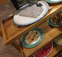 Handmade Shrimp Paste