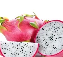 Dragon Fruit