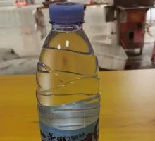 Jing Tian Purified Water