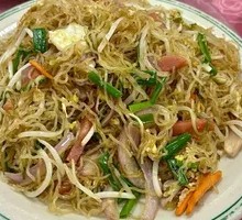 Jiangxi Fried Rice Noodles