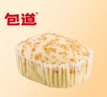 Baotop麦love Steamed Cake