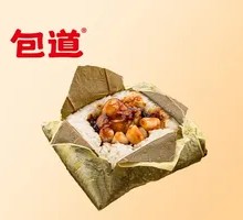 Baotop功夫糯米鸡