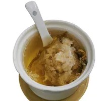 Rich Slow-Cooked Soup