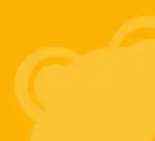 Abalone and Frog Stew