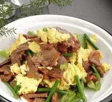 Farmhouse One-Bowl Rice