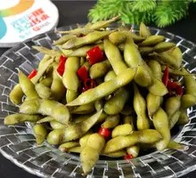 Edamame