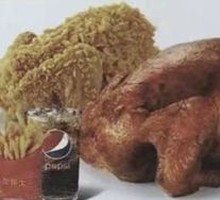 Miao-style Green Sichuan Pepper Torn Chicken