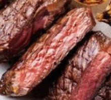 American Premium Ribeye Steak