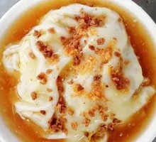 Puning Original Rice Noodle Roll