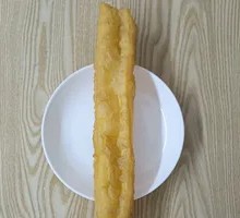 Youtiao