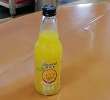 Jia Tianxia Passion Fruit