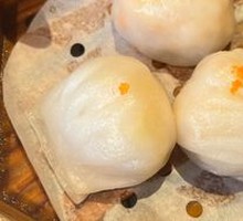 功夫大虾饺