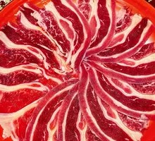 Original Cut Wagyu Beef