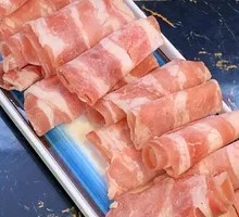 Premium Grassland Beef