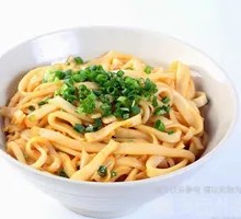 Signature Pickled Rice Noodles