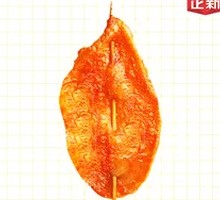 Large Pork Tenderloin Skewers