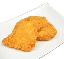 Boneless Chicken Thigh