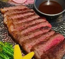 Triangle Meat