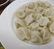Dumplings