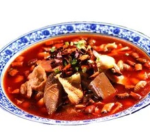 Maoxuewang