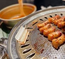 High-quality Fresh Prime Cut Pork Belly