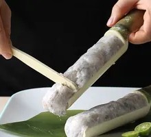 Premium Shrimp Paste