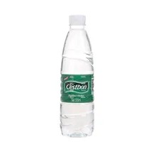 YiBao Purified Water
