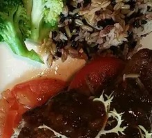 Angus Beef Short Ribs