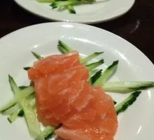 Salmon