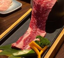 Bottle-Infused Beef Short Ribs