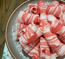 Grassland High-Calcium Lamb (1 Pound)